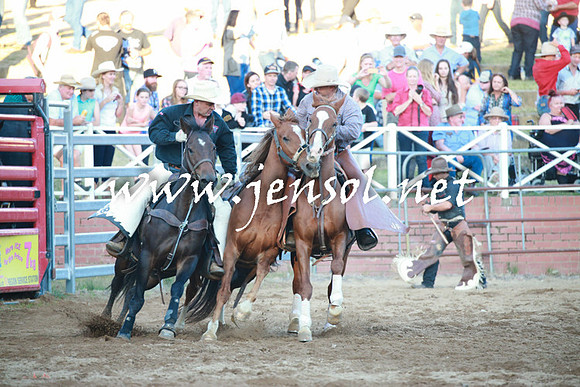 CoomaRodeo2016_2416