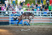 CoomaRodeo2016_2493