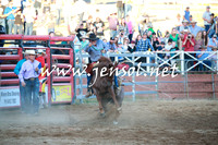 CoomaRodeo2016_2419