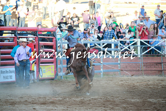 CoomaRodeo2016_2419