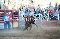 CoomaRodeo2016_2421