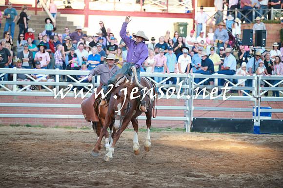 CoomaRodeo2016_2572