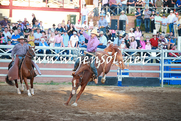 CoomaRodeo2016_2550