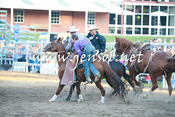 CoomaRodeo2016_2607