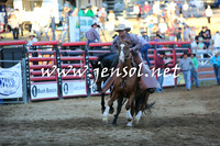 CoomaRodeo2016_0211