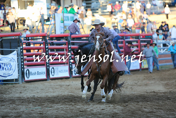 CoomaRodeo2016_0211