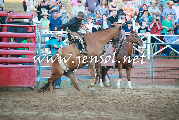 CoomaRodeo2016_2676