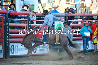 CoomaRodeo2016_2445