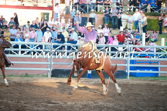 CoomaRodeo2016_2548