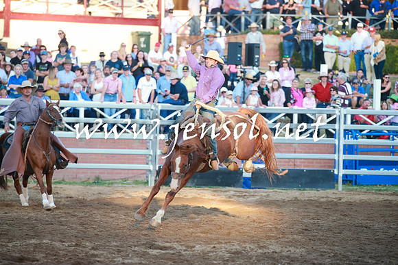 CoomaRodeo2016_2549