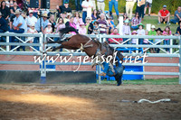CoomaRodeo2016_2489
