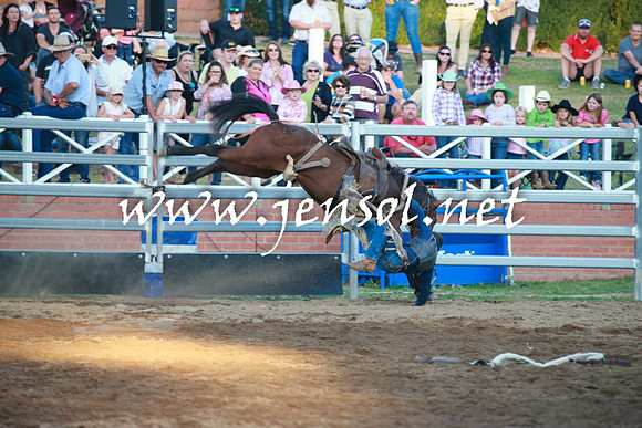 CoomaRodeo2016_2489