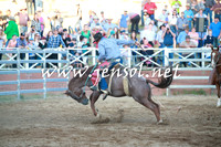 CoomaRodeo2016_2442