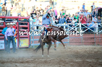 CoomaRodeo2016_2422