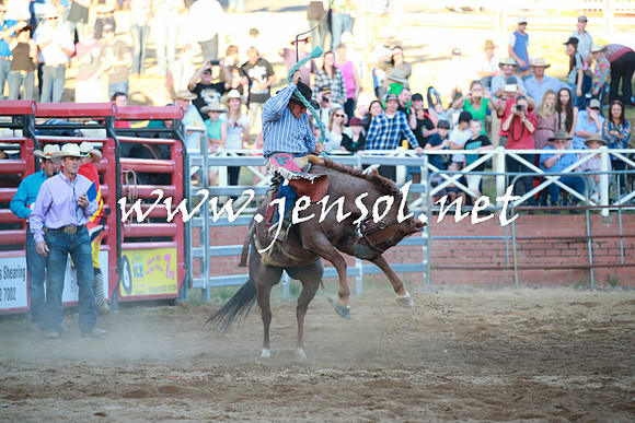 CoomaRodeo2016_2422