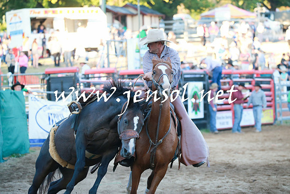 CoomaRodeo2016_2650