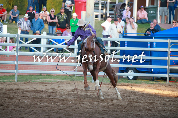 CoomaRodeo2016_2544
