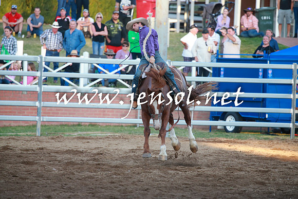 CoomaRodeo2016_2534