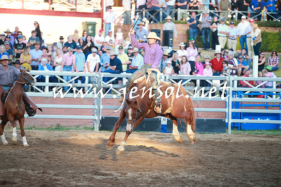 CoomaRodeo2016_2547