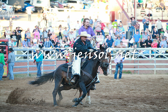CoomaRodeo2016_2576