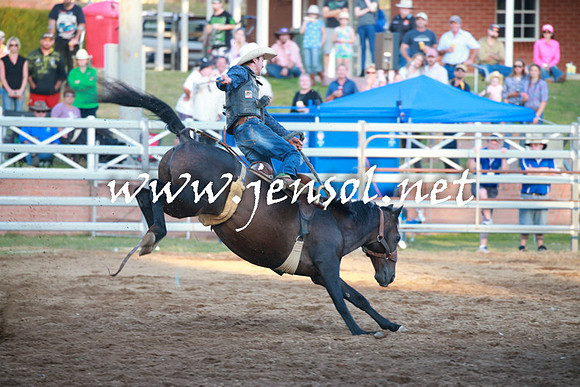 CoomaRodeo2016_2630