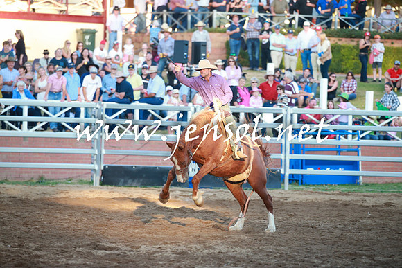 CoomaRodeo2016_2553
