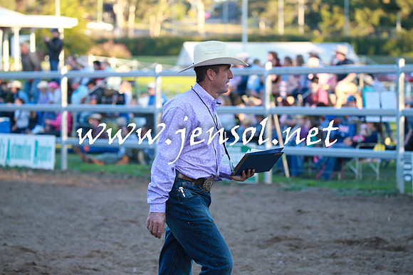 CoomaRodeo2016_2662