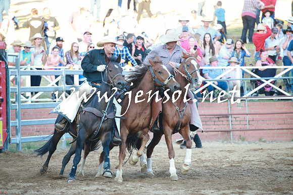 CoomaRodeo2016_2411