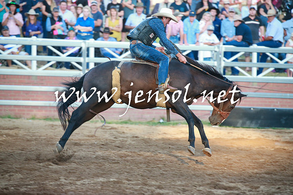 CoomaRodeo2016_2614