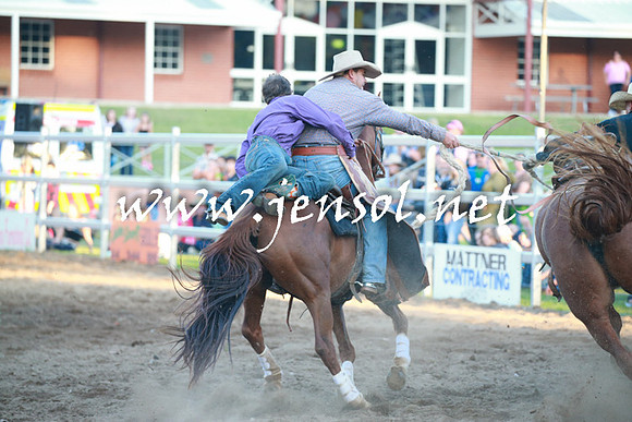 CoomaRodeo2016_2596