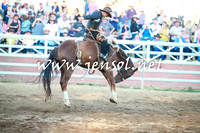CoomaRodeo2016_2383