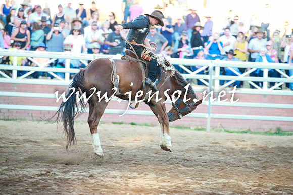 CoomaRodeo2016_2383
