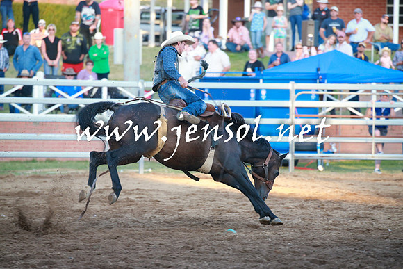CoomaRodeo2016_2634
