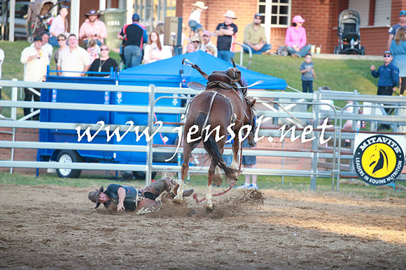 CoomaRodeo2016_2393