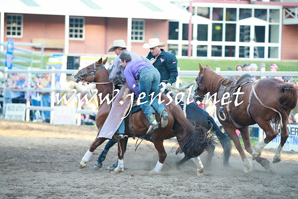 CoomaRodeo2016_2609