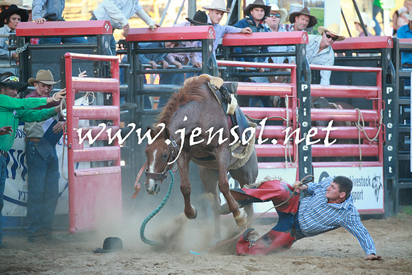 CoomaRodeo2016_2474