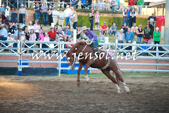 CoomaRodeo2016_2555