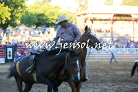 CoomaRodeo2016_0216