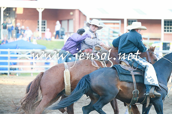 CoomaRodeo2016_2590