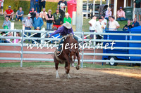 CoomaRodeo2016_2523