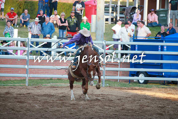 CoomaRodeo2016_2523