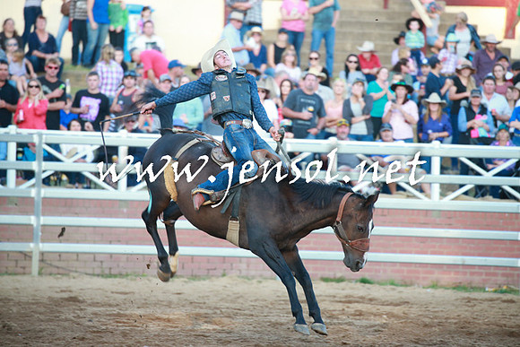 CoomaRodeo2016_2619