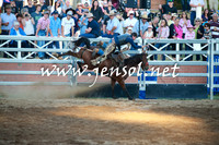CoomaRodeo2016_2488