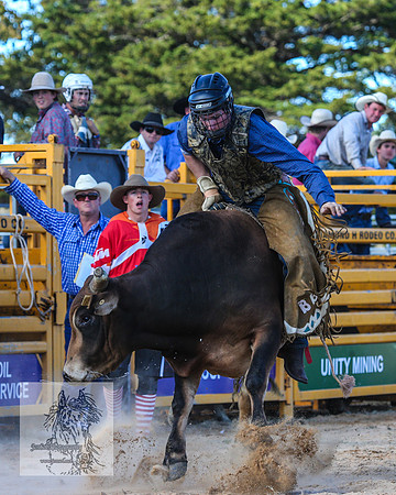 BraidwoodRodeo2015_3257