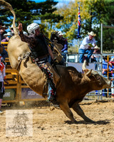 BraidwoodRodeo2015_2195