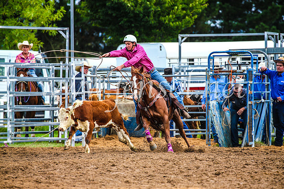 BraidwoodRodeo2017_0405