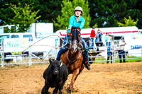 BraidwoodRodeo2017_0109