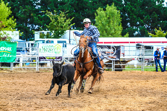 BraidwoodRodeo2017_0392
