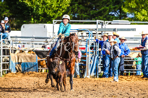BraidwoodRodeo2017_0065