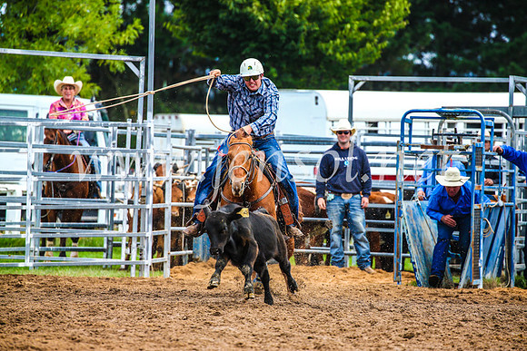 BraidwoodRodeo2017_0384